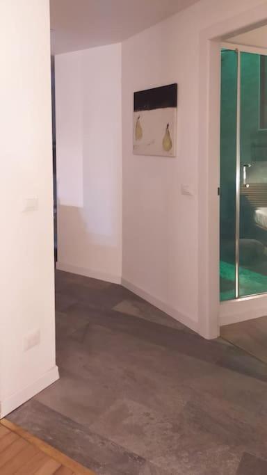 Monte Nero Apartment Milano Dış mekan fotoğraf