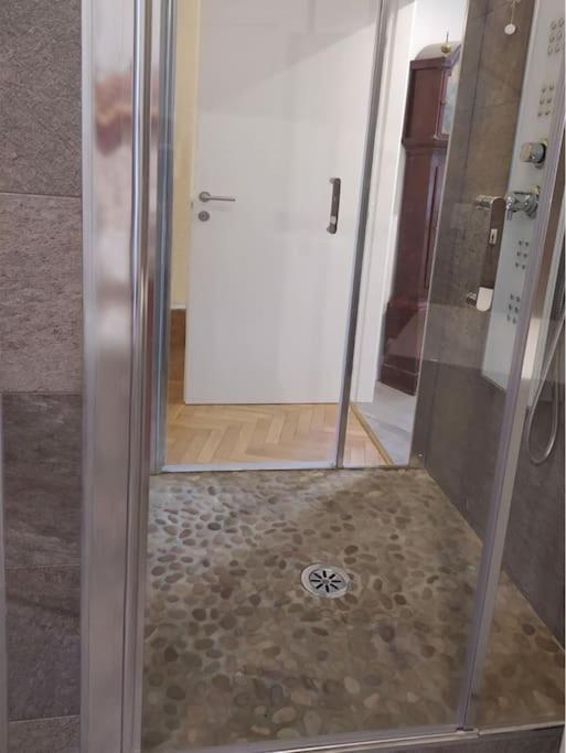 Monte Nero Apartment Milano Dış mekan fotoğraf